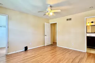 108 Griffith Ct, New Castle, DE 19720 - Photo 17