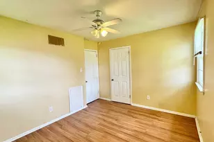 108 Griffith Ct, New Castle, DE 19720 - Photo 23