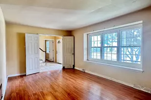 108 Griffith Ct, New Castle, DE 19720 - Photo 3