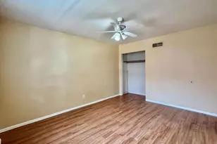 108 Griffith Ct, New Castle, DE 19720 - Photo 27