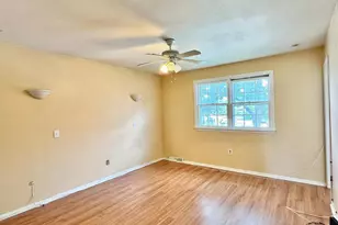 108 Griffith Ct, New Castle, DE 19720 - Photo 15