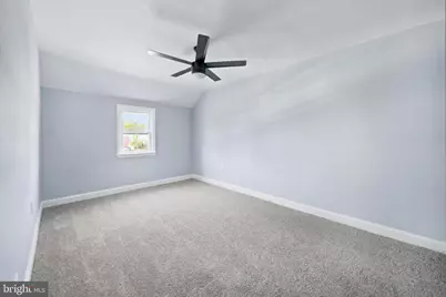 113 W Van Buren Avenue, New Castle, DE 19720 - Photo 21