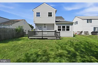 113 W Van Buren Avenue, New Castle, DE 19720 - Photo 27