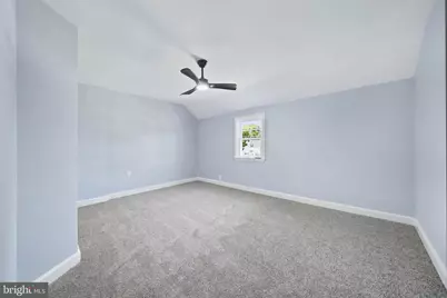 113 W Van Buren Avenue, New Castle, DE 19720 - Photo 19