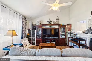 126 Medley Dr, Newark, DE 19713 - Photo 5