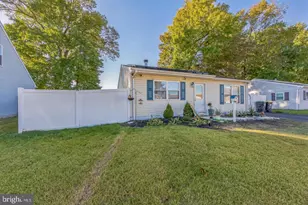 126 Medley Dr, Newark, DE 19713 - Photo 23