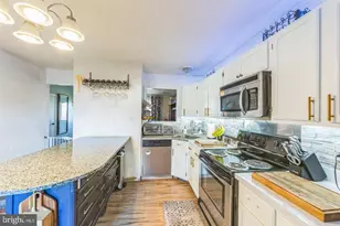126 Medley Dr, Newark, DE 19713 - Photo 9