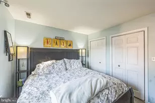 126 Medley Dr, Newark, DE 19713 - Photo 17