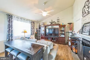 126 Medley Dr, Newark, DE 19713 - Photo 3