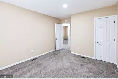116 W 27th Street, Wilmington, DE 19802 - Photo 15