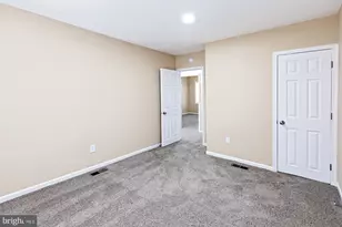 116 W 27th St, Wilmington, DE 19802 - Photo 15