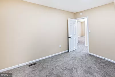 116 W 27th Street, Wilmington, DE 19802 - Photo 13