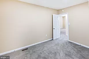 116 W 27th St, Wilmington, DE 19802 - Photo 13