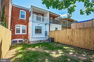 116 W 27th St, Wilmington, DE 19802 - Photo 3