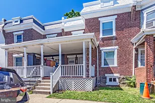 116 W 27th St, Wilmington, DE 19802 - Photo 1