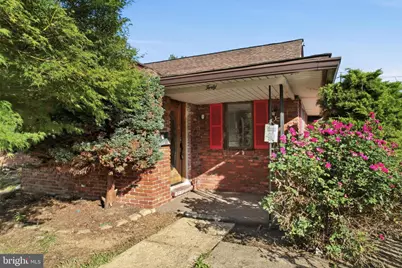 40 University Avenue, New Castle, DE 19720 - Photo 3