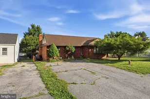 40 University Ave, New Castle, DE 19720 - Photo 1