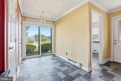 40 University Avenue, New Castle, DE 19720 - Photo 21