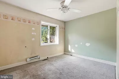 40 University Avenue, New Castle, DE 19720 - Photo 25
