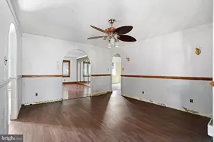 40 University Ave, New Castle, DE 19720 - Photo 7