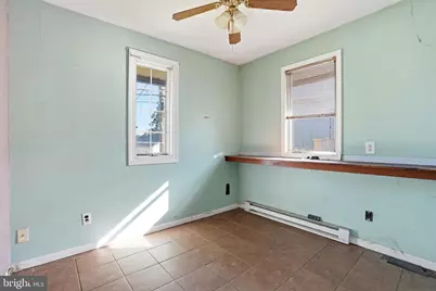 40 University Avenue, New Castle, DE 19720 - Photo 23