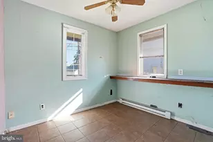 40 University Ave, New Castle, DE 19720 - Photo 23