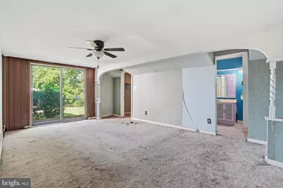 40 University Avenue, New Castle, DE 19720 - Photo 17