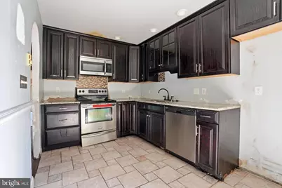 40 University Avenue, New Castle, DE 19720 - Photo 9