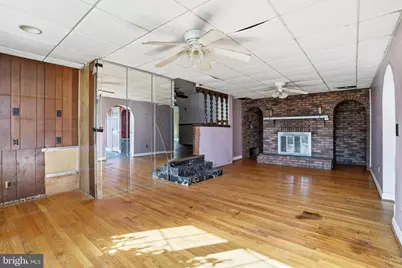 40 University Avenue, New Castle, DE 19720 - Photo 15