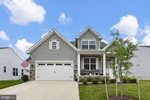 529 Contemplation Wy, Middletown, DE 19709 - Photo 1