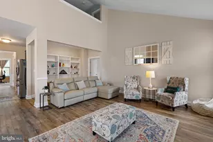 529 Contemplation Wy, Middletown, DE 19709 - Photo 7