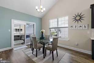 529 Contemplation Wy, Middletown, DE 19709 - Photo 11
