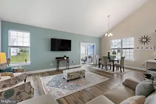 529 Contemplation Wy, Middletown, DE 19709 - Photo 9