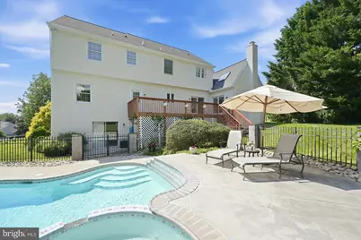 706 Regency Hill Drive, Hockessin, DE 19707 - Photo 39