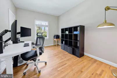 706 Regency Hill Drive, Hockessin, DE 19707 - Photo 17