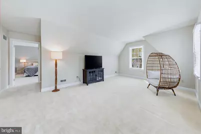 706 Regency Hill Drive, Hockessin, DE 19707 - Photo 23