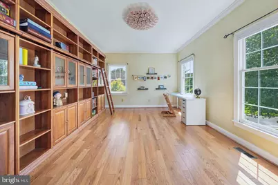 706 Regency Hill Drive, Hockessin, DE 19707 - Photo 5