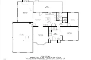 706 Regency Hill Dr, Hockessin, DE 19707 - Photo 45