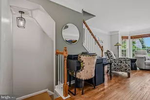 32 Glennwood Dr, Newark, DE 19702 - Photo 11