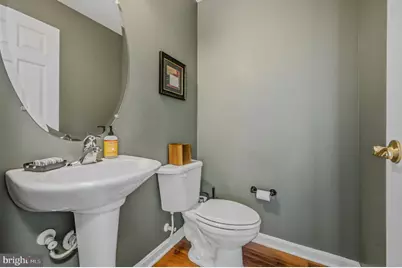 32 Glennwood Drive, Newark, DE 19702 - Photo 15