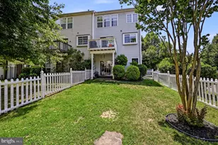 32 Glennwood Dr, Newark, DE 19702 - Photo 33