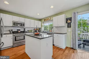 32 Glennwood Dr, Newark, DE 19702 - Photo 19