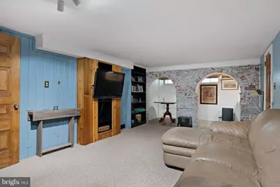 1020 Wawaset Street, Wilmington, DE 19806 - Photo 11