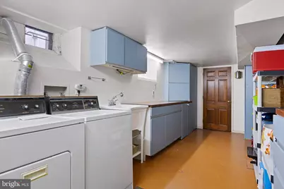 1020 Wawaset Street, Wilmington, DE 19806 - Photo 17