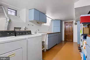 1020 Wawaset St, Wilmington, DE 19806 - Photo 17