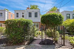 1020 Wawaset St, Wilmington, DE 19806 - Photo 19