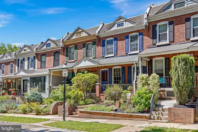 1020 Wawaset Street, Wilmington, DE 19806 - Photo 1