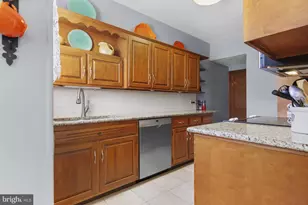 1108 Woodlawn Ave, Wilmington, DE 19805 - Photo 17