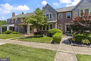 1108 Woodlawn Ave, Wilmington, DE 19805 - Photo 3