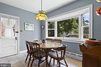 1108 Woodlawn Avenue, Wilmington, DE 19805 - Photo 15